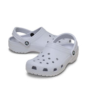 CROCS CLASSIC CLOG