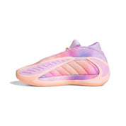 ADIDAS ANTHONY EDWARDS 2 - YOUTH