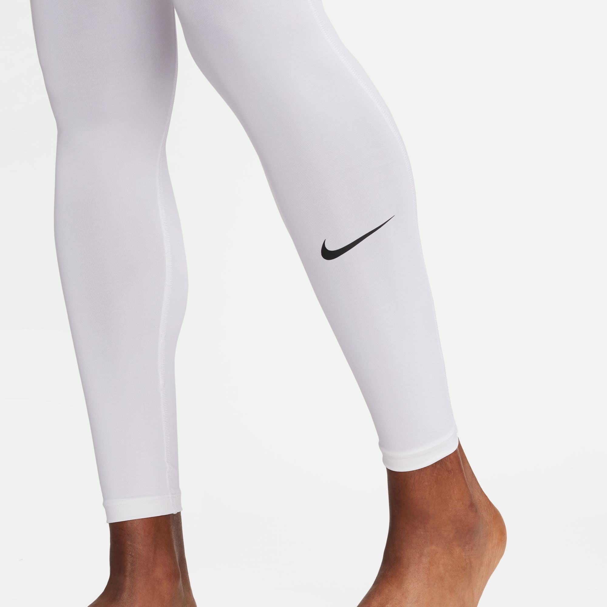 NIKE MENS PRO DRI-FIT TIGHT