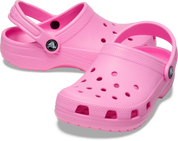 CROCS CLASSIC CLOG K