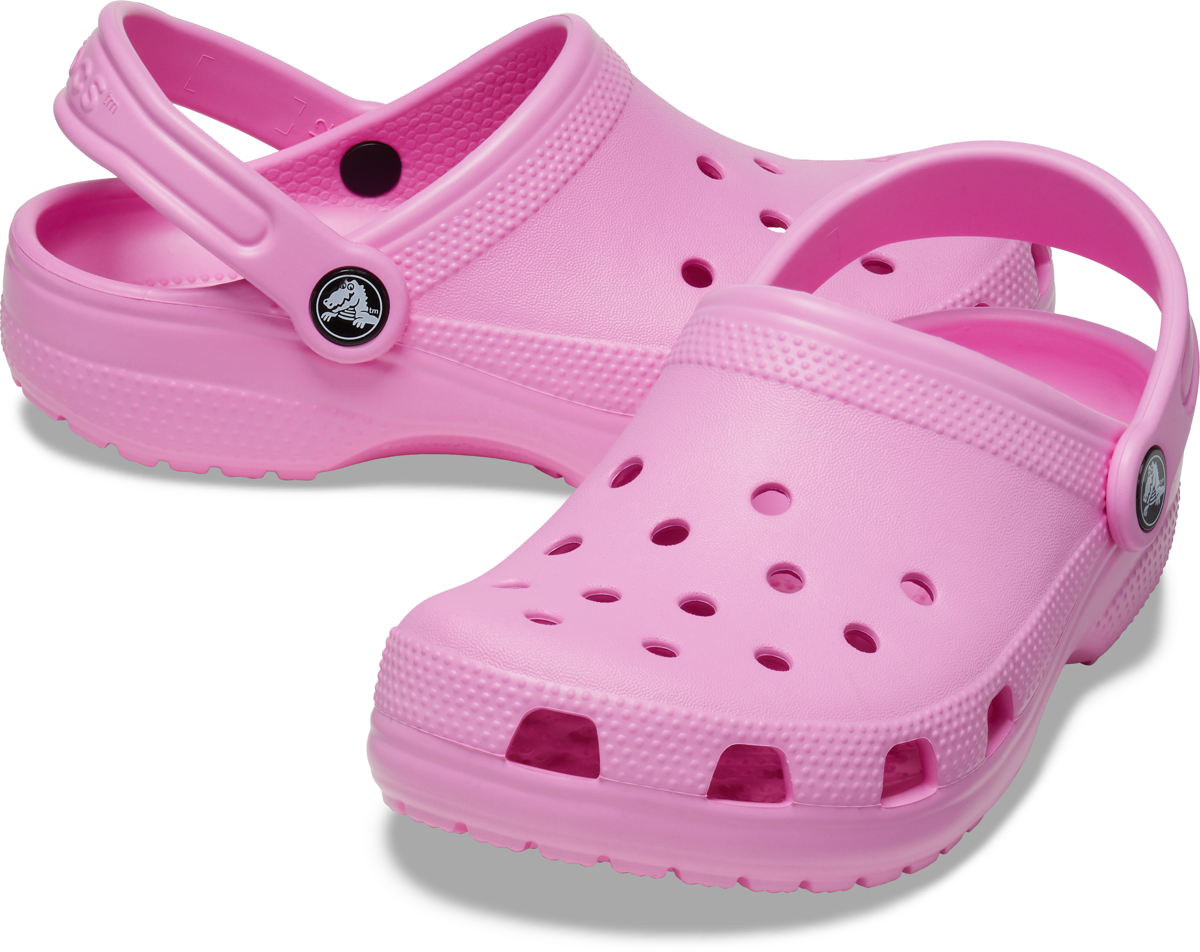 CROCS CLASSIC CLOG K