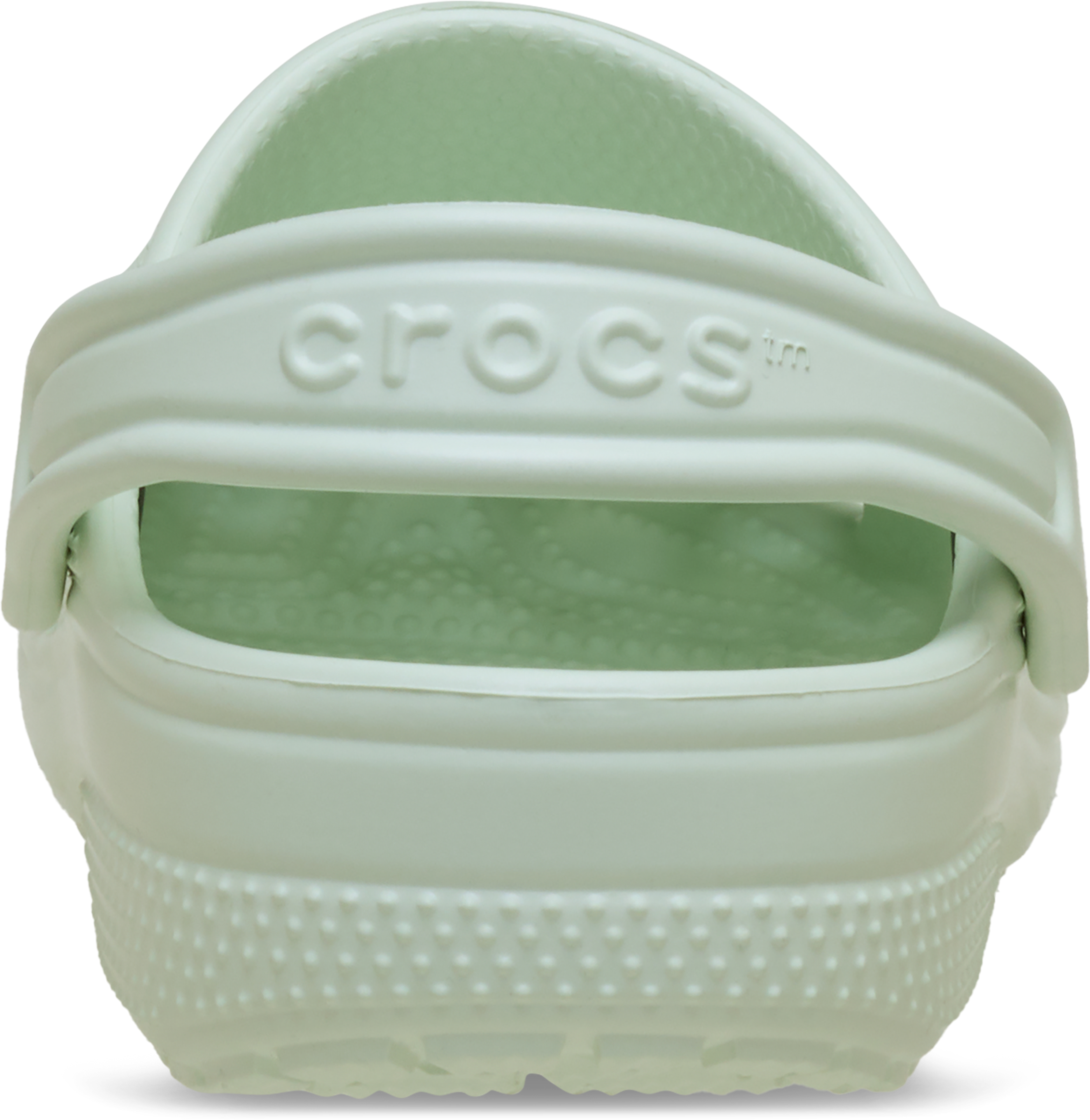 CROCS CLASSIC CLOG - KIDS