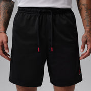 JORDAN MENS BROOKLYN CHAMP MESH SHORT