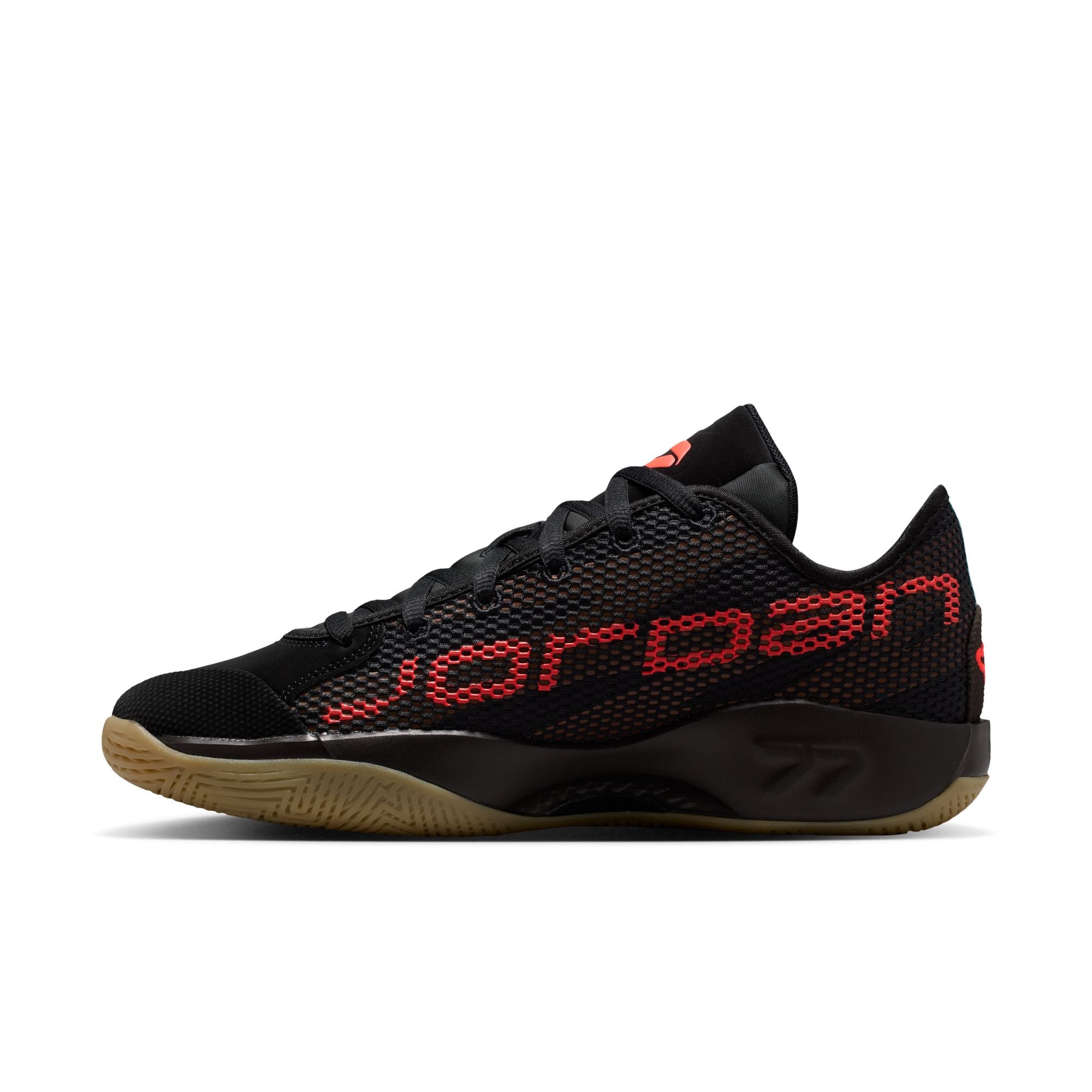 JORDAN LUKA 77