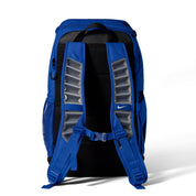 NIKE VARSITY ELITE BACKPACK