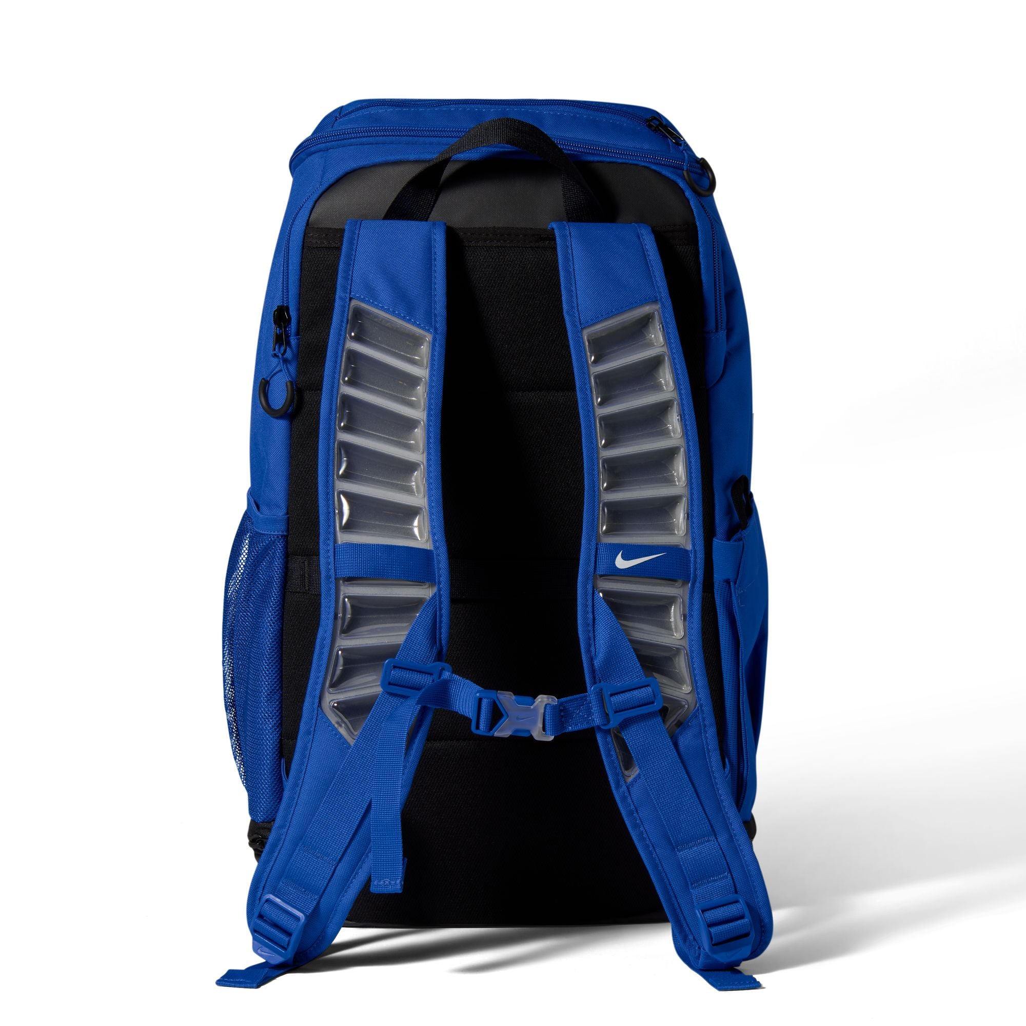 NIKE VARSITY ELITE BACKPACK