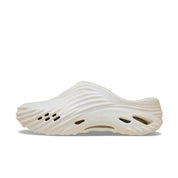 CROCS ECHO WATERCOLOR MARBLED WAVE