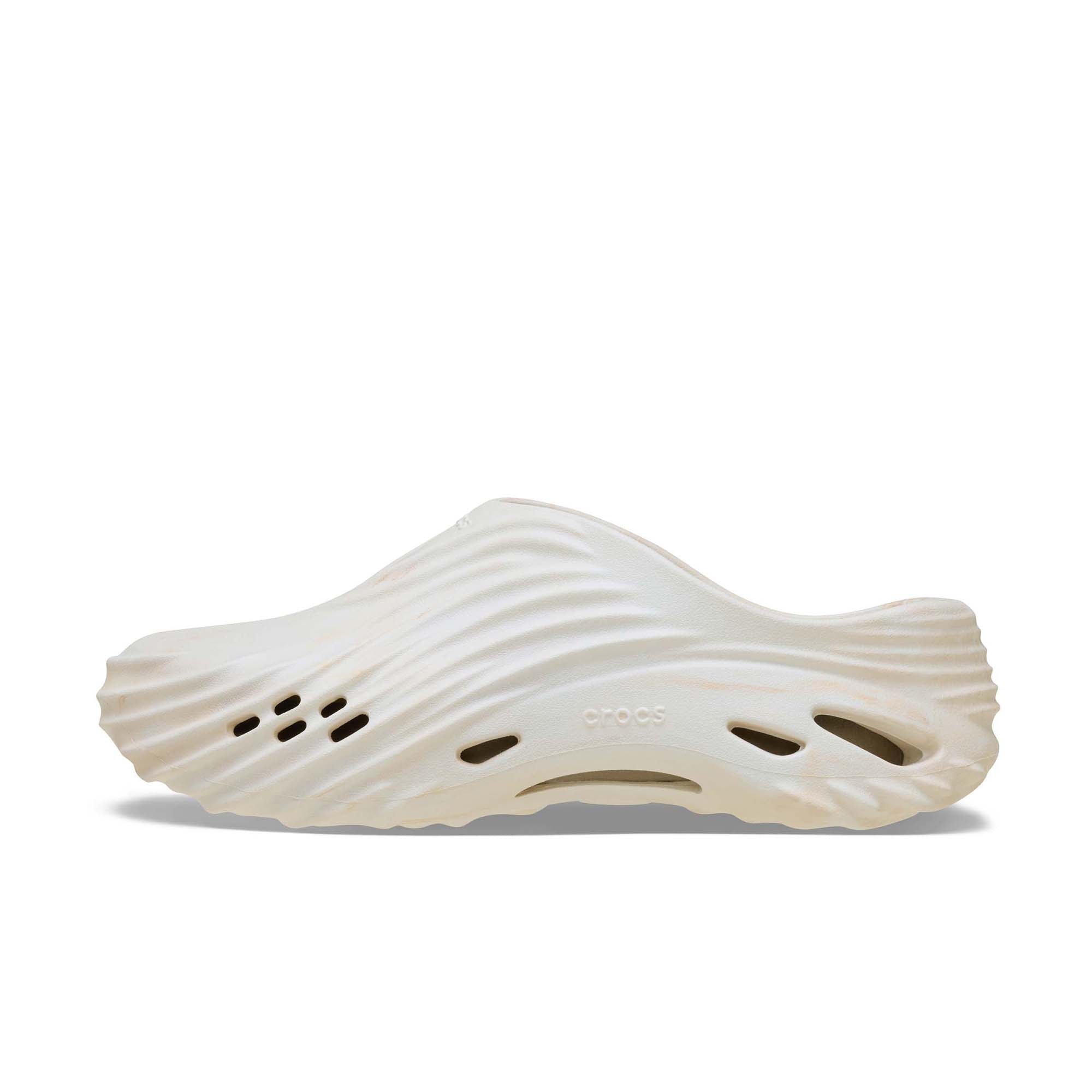 media_a8abc3f9-7745-400a-9625-4607ef028ea4.jpg