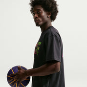 NIKE MENS KOBE MAMBACURIAL TEE