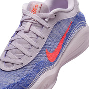 NIKE G.T. HUSTLE ACADEMY