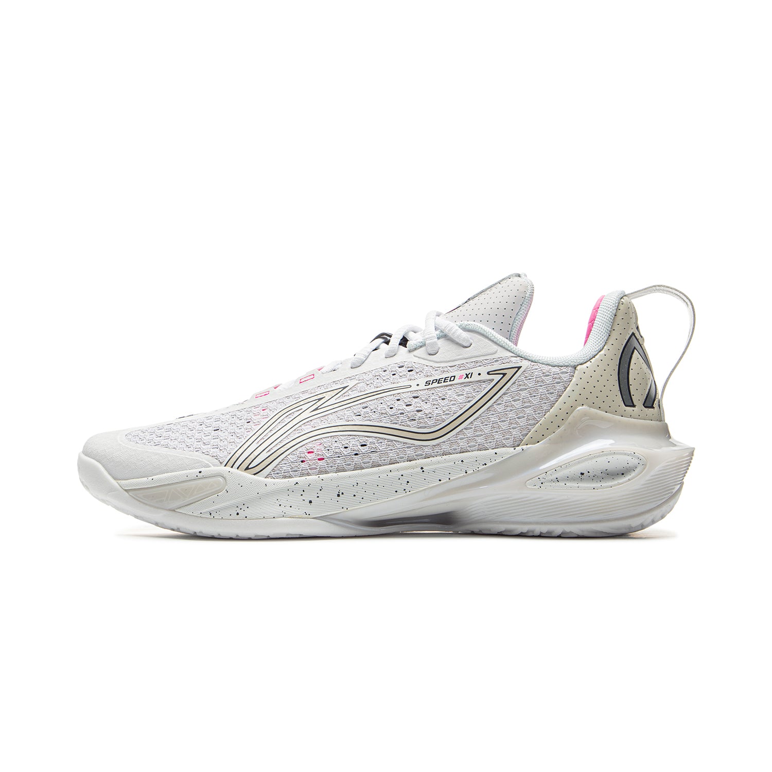 LI-NING SPEED 11 SPOTLIGHT