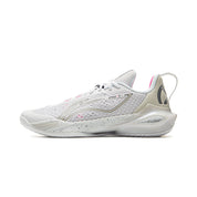 LI-NING SPEED 11 SPOTLIGHT