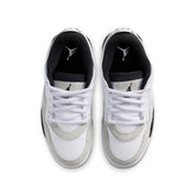AIR JORDAN 4 RM YOUTH