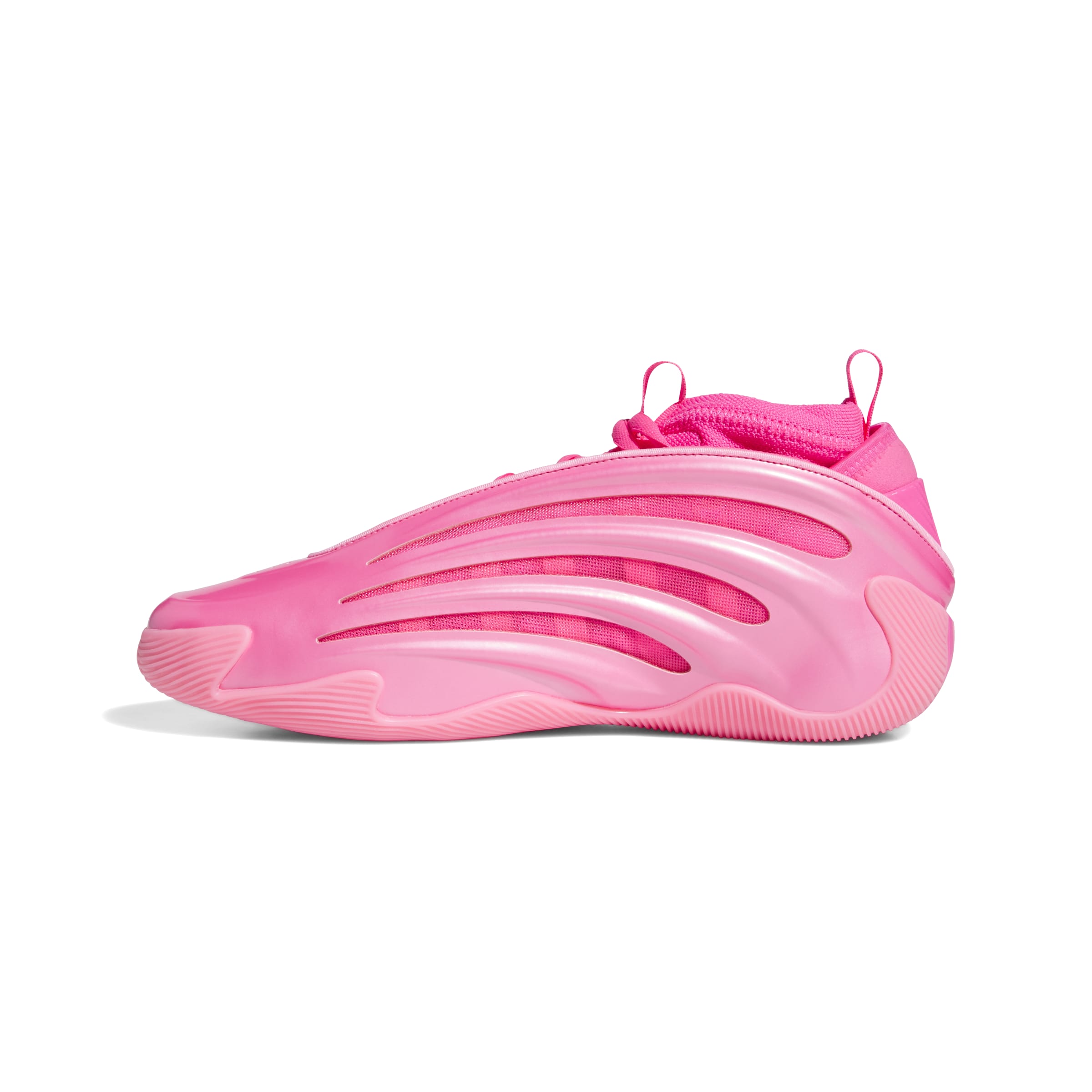 ADIDAS HARDEN VOLUME 9