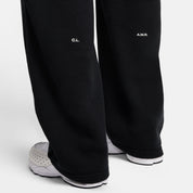 NIKE MENS NRG NOCTA FLEECE PANTS
