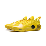 WAY OF WADE 12 'LEMON'