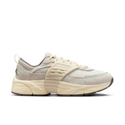 JORDAN TRUNNER O/S