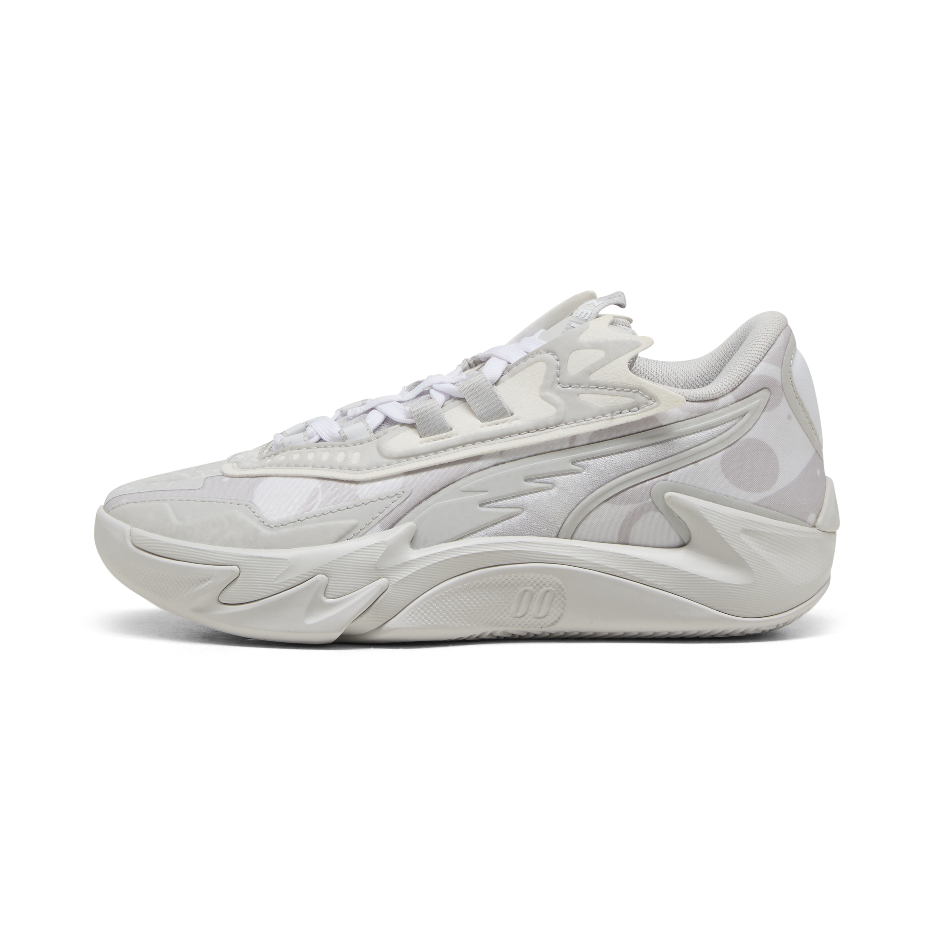 PUMA SCOOT ZEROS II - YOUTH