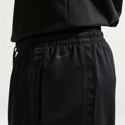 NIKE MENS KOBE DRI-FIT MAMBA SHORT