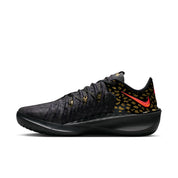 NIKE G.T. CUT 4 'VICTOR WEMBANYAMA'
