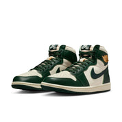 AIR JORDAN WOMENS 1 RETRO HI OG