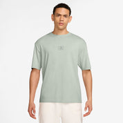 JORDAN MENS ESSENTIALS TEE