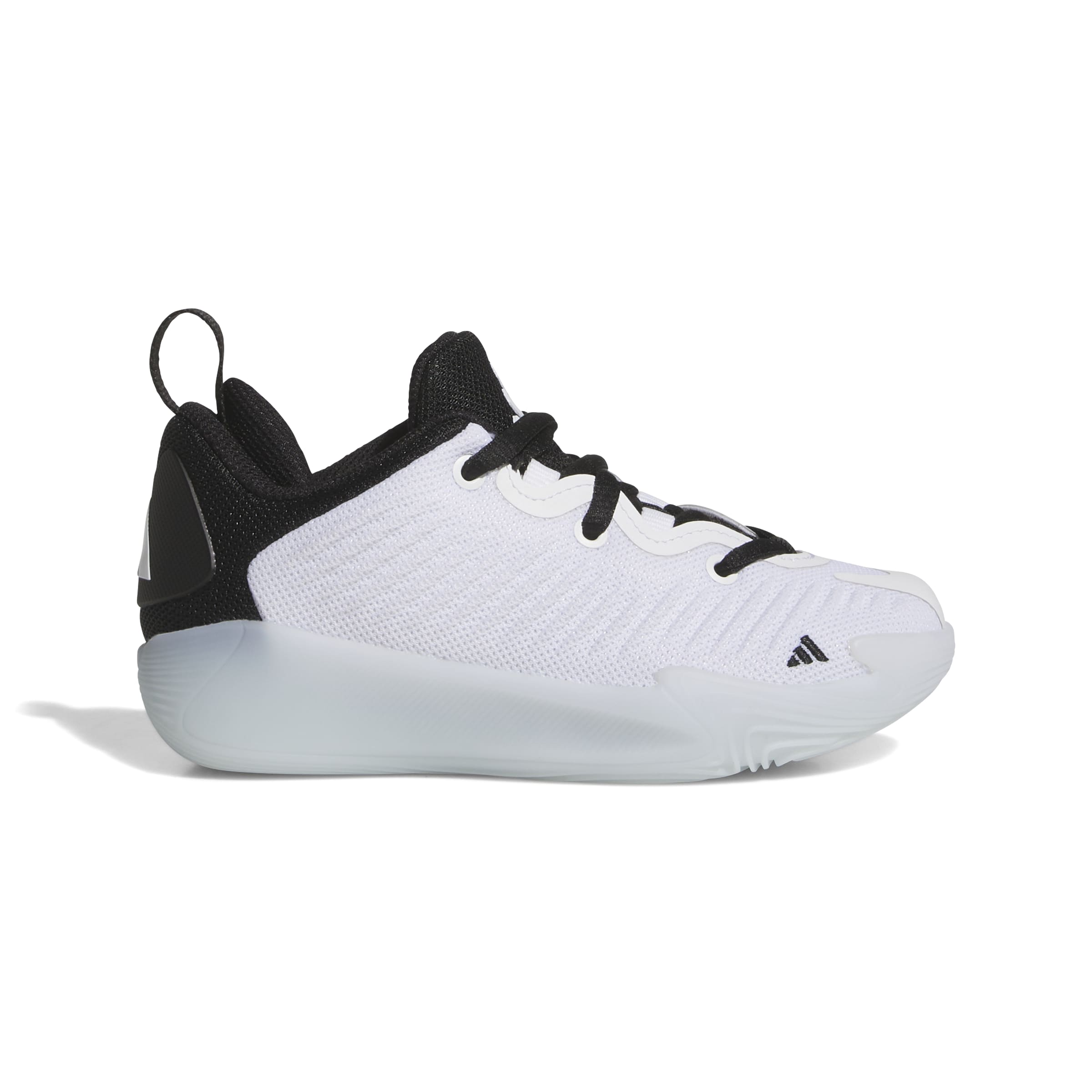 ADIDAS INITIATION - KIDS