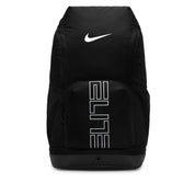 NIKE VARSITY ELITE BACKPACK