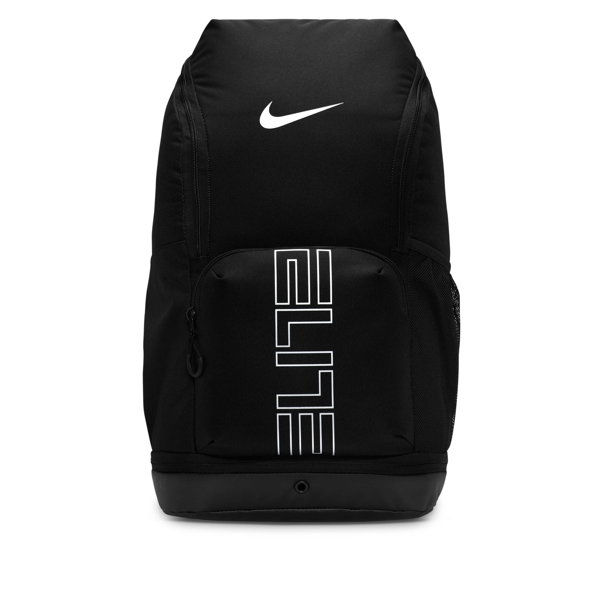 NIKE VARSITY ELITE BACKPACK