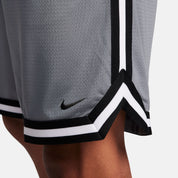NIKE MENS DRI-FIT DNA 8" SHORT