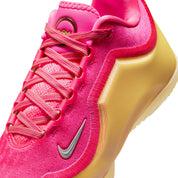 NIKE LEBRON XXIII 'GOOD INTENTIONS' - YOUTH