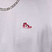 JORDAN M BRND BR SNKR PCH SS CRW