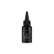 SNEAKER LAB LEATHER CARE 50ML