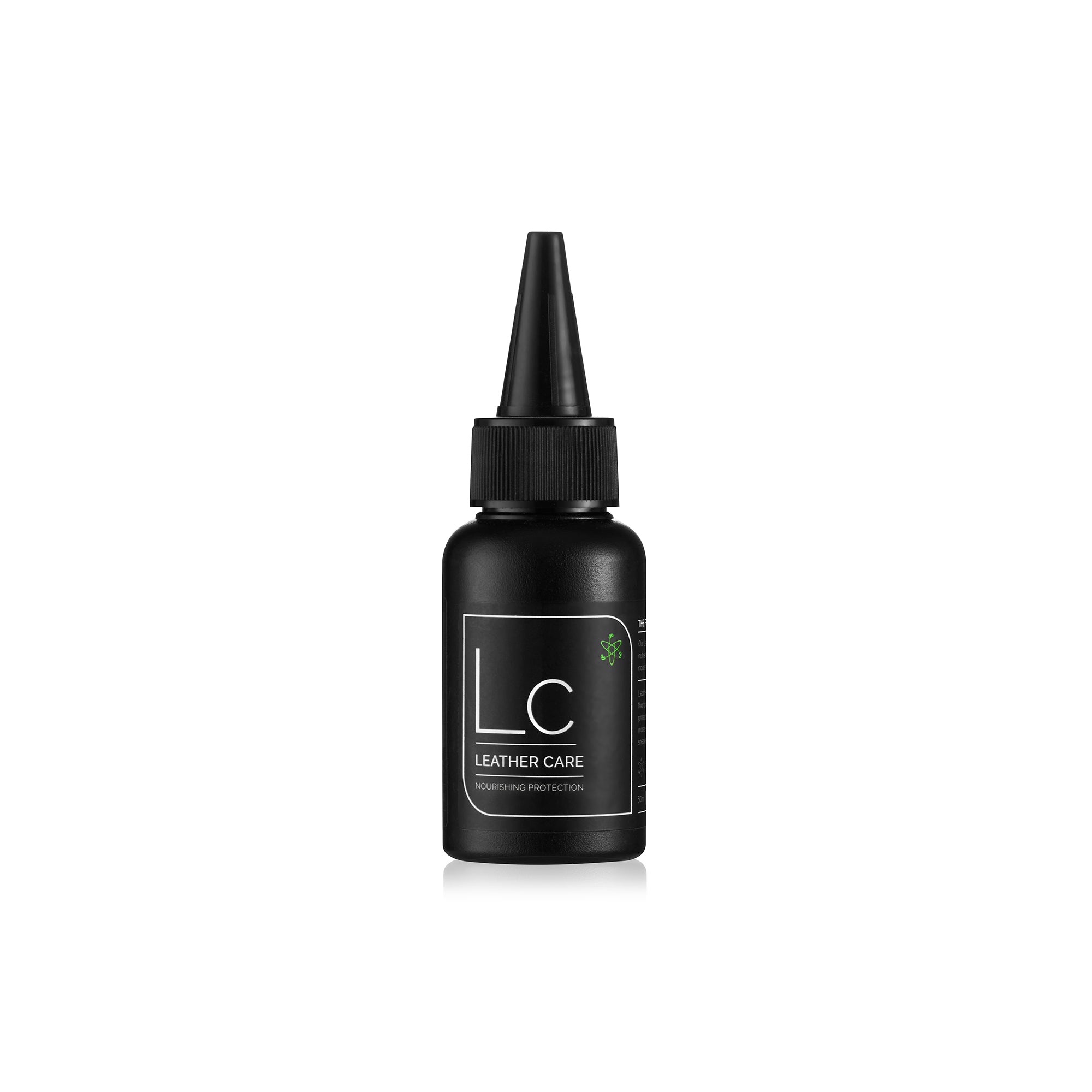 SNEAKER LAB LEATHER CARE 50ML