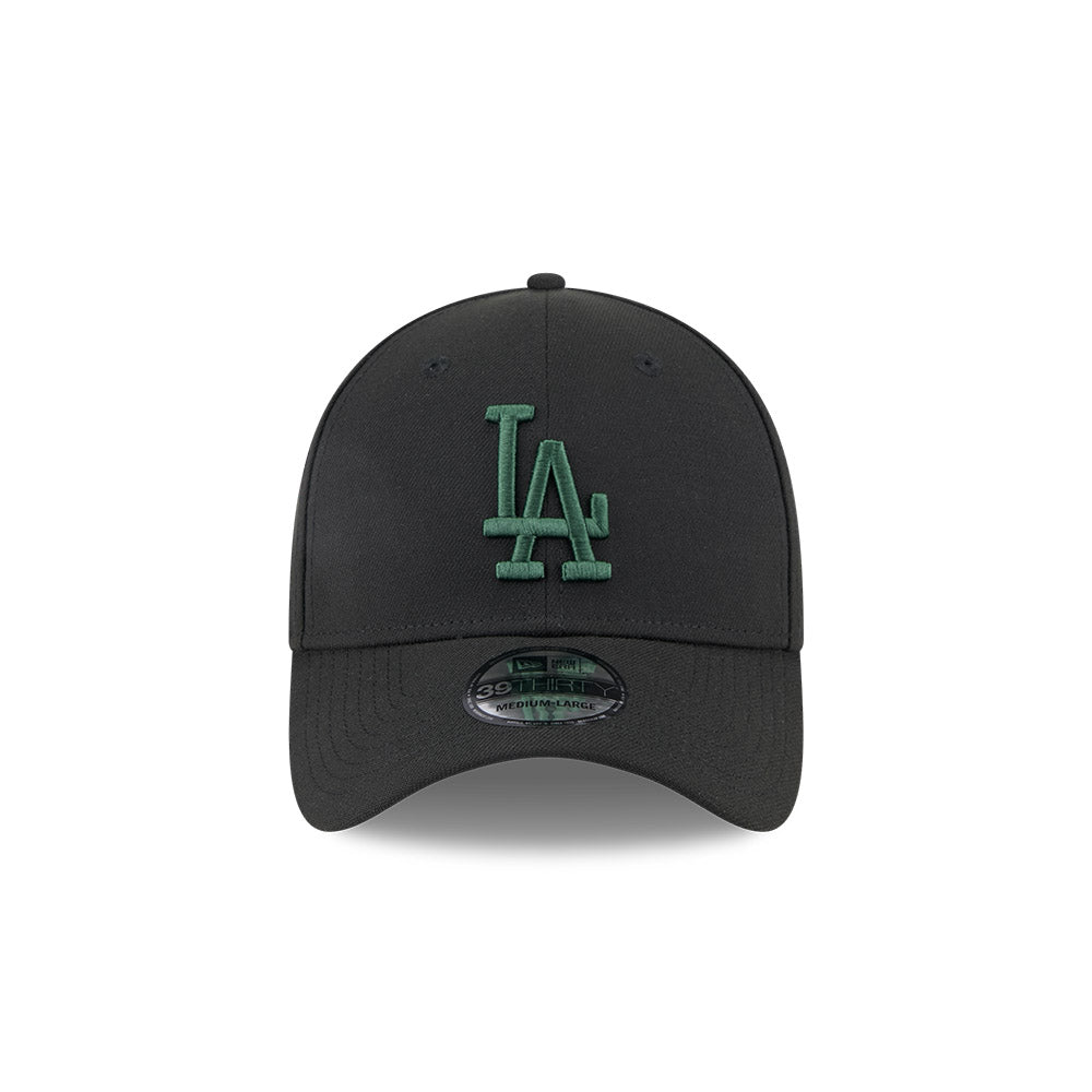 NEW ERA 3930 - LA DODGERS