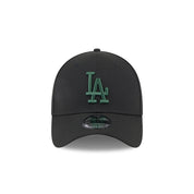 NEW ERA 3930 - LA DODGERS