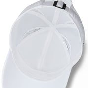 NIKE NRG CLUB CAP NOCTA