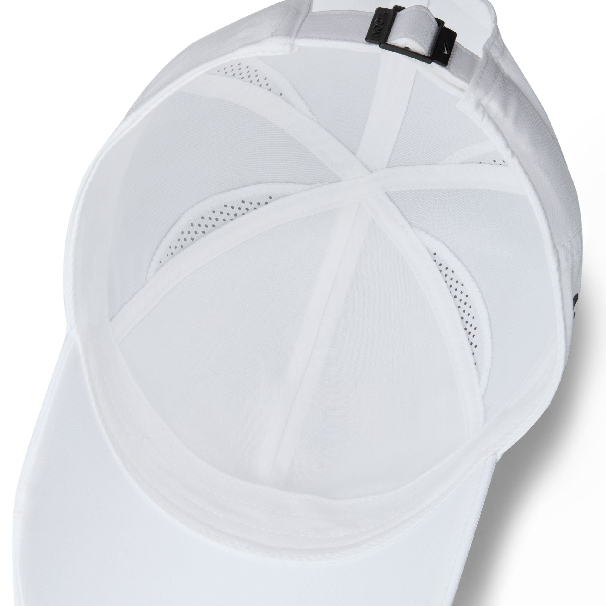 NIKE NRG CLUB CAP NOCTA