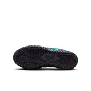 JA 3 'SCRATCH 3.0' - YOUTH