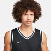 NIKE MENS DRI-FIT DNA JERSEY