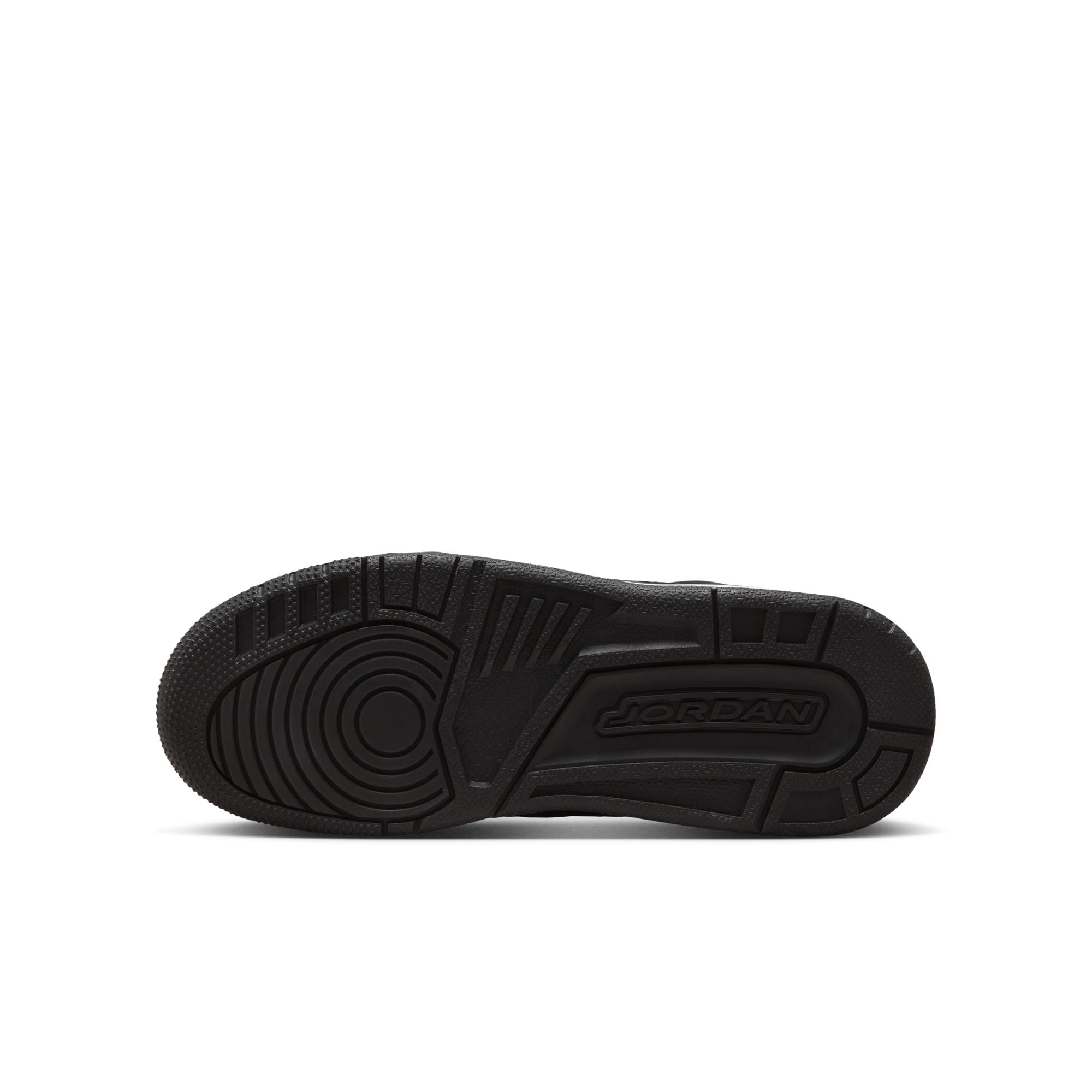 JORDAN SPIZIKE LOW YOUTH