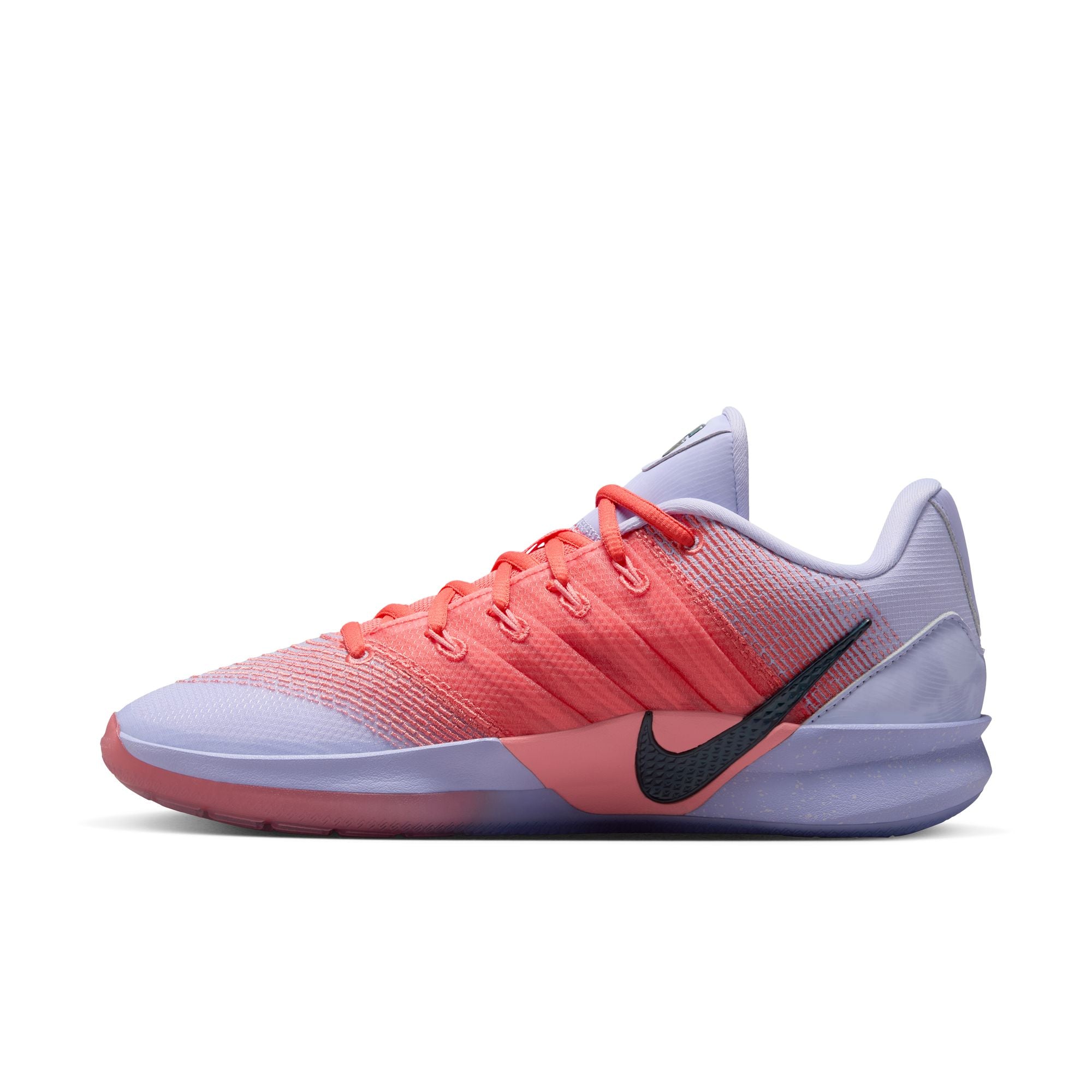 NIKE SABRINA 3 'RADIANT'