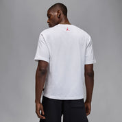 JORDAN MENS JAYSON TATUM TEE