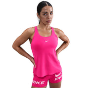 NIKE PRO WOMENS ELASTIKA TANK