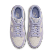 NIKE WOMENS DUNK LOW