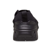 CROCS ECHO SURGE