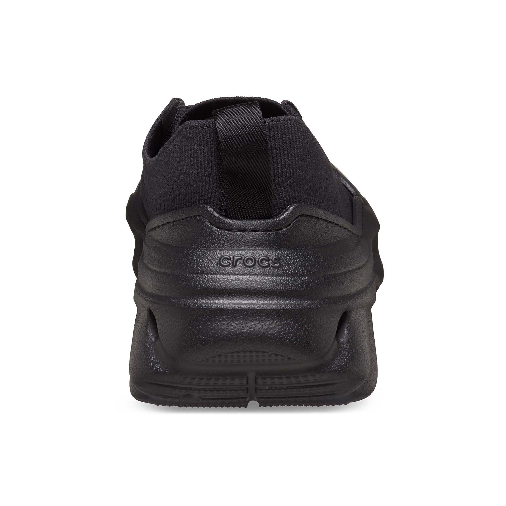 CROCS ECHO SURGE