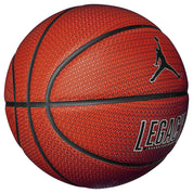 JORDAN LEGACY 8P 07