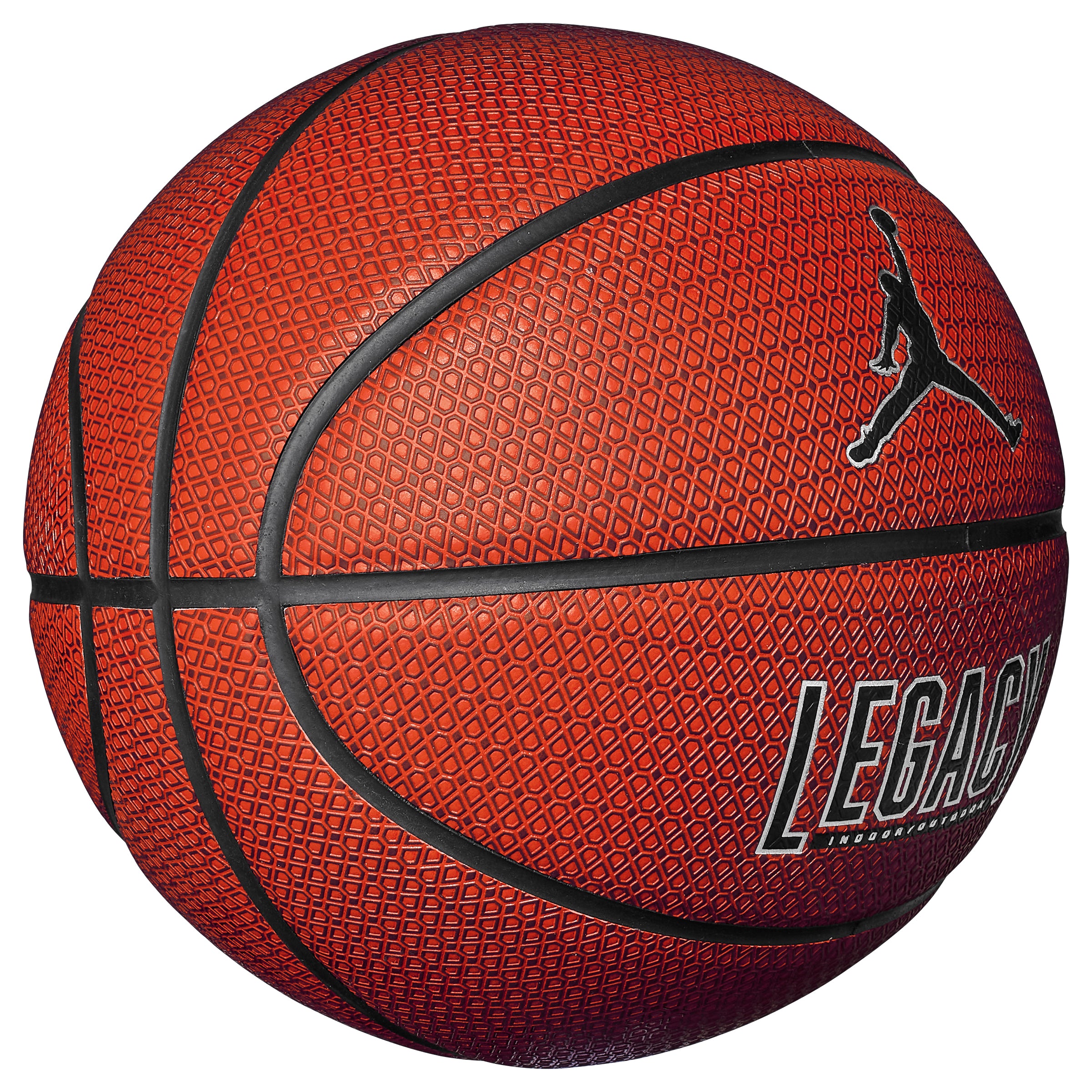JORDAN LEGACY 8P 07