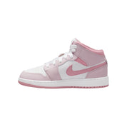 AIR JORDAN 1 MID (GS)